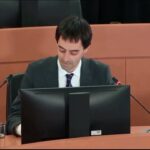 🧨 Clause brisée, budget vidé : la SAAQ au bord du gouffre
