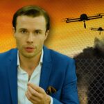 Comment battre une superpuissance en 15 minutes
