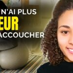 Comment j’ai transformé ma peur panique de l’accouchement | Témoignage d’une infirmière