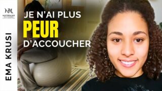Comment j’ai transformé ma peur panique de l’accouchement | Témoignage d’une infirmière