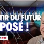 Comment les élites mondiales manipulent nos émotions pour nous soumettre ? avec Philippe Bobola