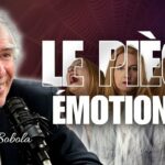 Comment les Mondialistes nous Manipulent à travers nos Émotions ! – Entretien avec Philippe Bobola