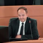 🚨 Contrat annulé : éthique bafouée et scandale révélé !