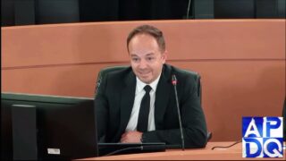 🚨 Contrat annulé : éthique bafouée et scandale révélé !