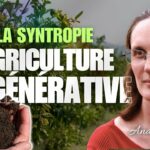 Cultiver sans aucun produit chimique, Anaëlle Thery partage les résultats impressionnants