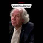 De la colère à l’action : comment surmonter la peur pour reprendre le pouvoir !