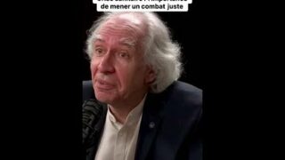 De la colère à l’action : comment surmonter la peur pour reprendre le pouvoir !