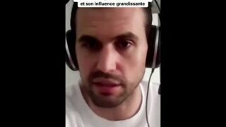 Découvrez comment le Qatar a conquis le monde du football avec Romain Molina !