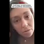 Découvrez les vérités cachées du Covid long !