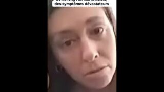 Découvrez les vérités cachées du Covid long !