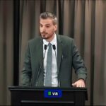 😱 Des contractuels au cœur du processus de sélection!