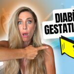 Diabète Gestationnel : 5 Vérités Choc ! 🤯