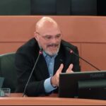 🛑 Directive ignorée : le télétravail permis malgré l’interdiction initiale