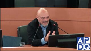 🛑 Directive ignorée : le télétravail permis malgré l’interdiction initiale