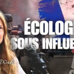 Doute, climat, médias : Laurence Waki alerte sur une société sous propagandes Doute, climat, médias : Laurence Waki alerte sur une société sous propagandes