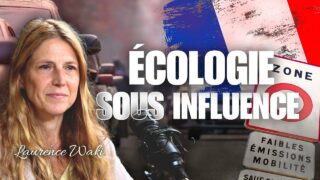 Doute, climat, médias : Laurence Waki alerte sur une société sous propagandes
