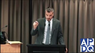 Dubé dominait-il le comité de sélection ?