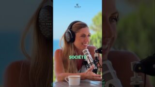Et si ta grossesse était devenue un business ? 🤖