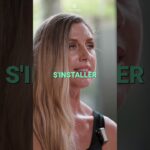 Et si ton inconscient t’empêchait d’avoir un bébé ?