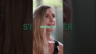 Et si ton inconscient t’empêchait d’avoir un bébé ?