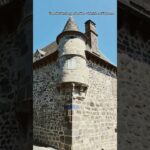 Étape 10 Saint-Jacques Des Blas – Polminhac #ViaArverna