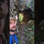 Étape 12 – Laborie – Laroquebrou – Au milieu du GR652 #ViaArverna