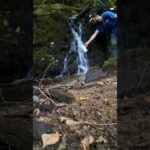 Étape 13 – Laborie – Laroquebrou – Camps-Saint-Mathurin #ViaArverna