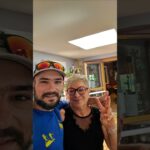 Étape 13 – Laborie – Laroquebrou – Camps-Saint-Mathurin #ViaArverna