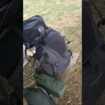 Étape 14 – Camps-Saint-Mathurin – Laval de Cère – Bretenoux- Réponse à Joseph #viaarverna
