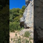 Étape 15 – Bretenoux – Castelnau – Loubressac – Carennac #ViaArverna
