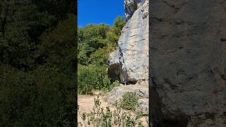 Étape 15 – Bretenoux – Castelnau – Loubressac – Carennac #ViaArverna