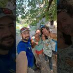Étape 16 – Carennac – Floirac – Montvalent #ViaArverna