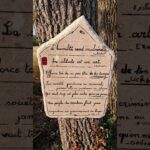 Étape 21 – Lascabanes – Montcuq – Lauzerte #gr65 #viapodiensis
