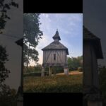 Étape 22 – Lauzerte – Durfort Lacapelette – Moissac #gr65 #viapodiensis
