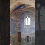 Étape 24 – Passage à Flamarens #gr65 #viapodiensis