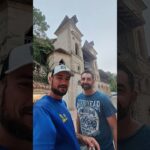 Étape 27 – La Romieu – Castelnau sur l’auvignon – Condom – Halte à Lavardac – Vianne #gr65