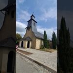 Étape 33 et 34 – Arzacq-Arraziguet – Pomps – Maslacq #gr65 #viapodiensis