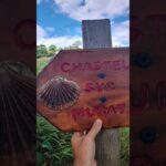 Étape 8 – Neussargues-Moissac – Laveissiere #ViaArverna