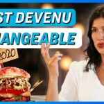 « Ils empoisonnent notre cotre corps, fruit de la création divine » — Une naturopathe et chef