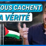 « Ils ont planifié et organisé une extermination » – Antoine André