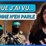 Israël : « Nous avons été la cible des roquettes et des attentats pendant des années… »