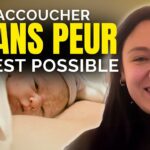 Je devais accoucher à l’hôpital… mais mon bébé est né à la maison