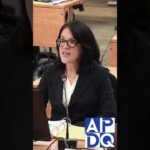 Je m’en souviens pas Christian Dubé et Sonia Lebel