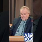Je m’en souviens pas Éric Ducharme