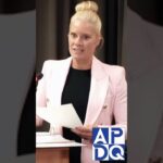 Je m’en souviens pas Julie Bérubé