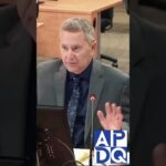 Je m’en souviens pas semaine du 24 aout 2025Pierre E Rodrigue