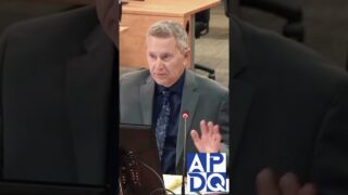 Je m’en souviens pas semaine du 24 aout 2025Pierre E Rodrigue