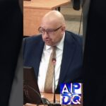 🤔 Je ne me souviens pas pour VRAI. Dit Sébastien Lépine