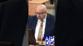 🤔 Je ne me souviens pas pour VRAI. Dit Sébastien Lépine