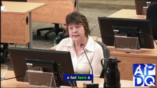 🧩 Karl Malenfant : l’ombre derrière les critères ?